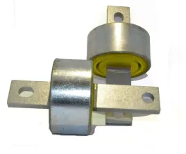 honda-civic-v-vi-crx-rover-200-400-45-tuleja-wahacza-tylnego-cukierek-kpl