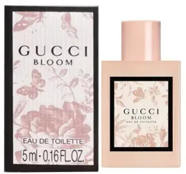 gucci-bloom-edt-w-5ml-miniatura