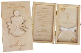 skrzynka-na-pieniadze-komunia-kartki-z-zyczeniami-grawer-personalizowany