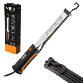 lampa-latarka-warsztatowa-kanalowa-led-900lm-neo-99-044