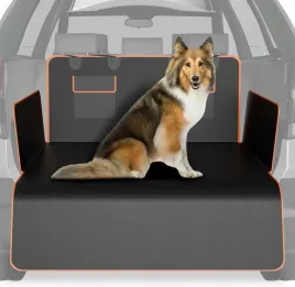 mata-ochronna-do-bagaznika-ochrona-samochodu-kieszen-wodoszczelna-podkladka