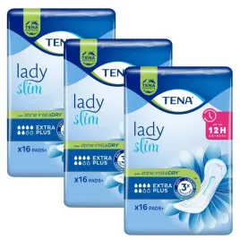 zestaw-3x16szt-tena-lady-slim-extra-podpaski-wkladki-higieniczne-dla-kobiet