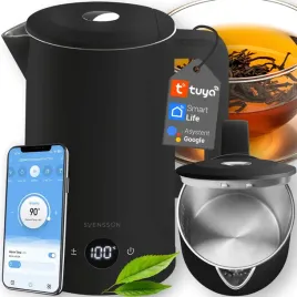 czajnik-elektryczny-smart-wifi-regulacja-temperatury-tuya-cichy-ze-stali