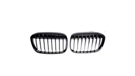 grill-sportowy-pojedyncze-zeberka-gloss-black-bmw-x1-f48-przed-liftem-2015-