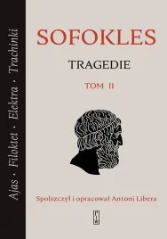 tragedie-t-2-ajas-filoktet-elektra-trachinki