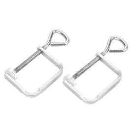 2-zaciski-do-szyn-prowadzacych-graphite-58g495-144