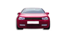 grill-sportowy-black-w-mesh-grille-w-o-emblem-vw-golf-4-1997-2003