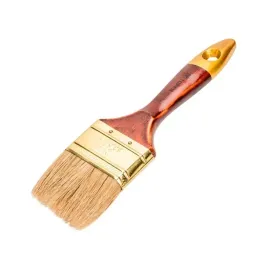 pedzel-plaski-uniwersalny-2-5-s-topex-19b625