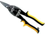 nozyce-do-blachy-250-mm-proste-topex-01a427-stan-nowy-przeznaczenie-do-ciecia-blachy