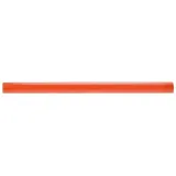 olowek-stolarski-250mm-top-tools-14a810