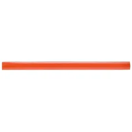 olowek-stolarski-250mm-top-tools-14a810