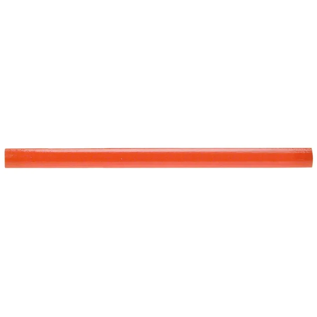 olowek-stolarski-250mm-top-tools-14a810-stan-nowy