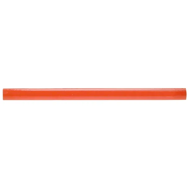 olowek-stolarski-250mm-top-tools-14a810-kod-producenta-14a810