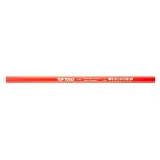 olowek-stolarski-250mm-top-tools-14a810-stan-nowy-kod-producenta-14a810