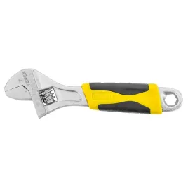 klucz-nastawny-150-mm-zakres-0-19-mm-topex-35d121