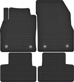 opel-astra-iv-j-4-dywaniki-gumowe-stopery