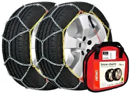 lancuchy-zimowe-sniegowe-na-kola-9mm-kns-70-kn70-195-70-r13-185-70-r14