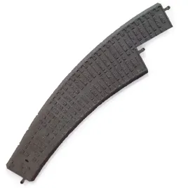 piko-podklad-bettung-pod-tor-bwr-r-3-prawy-piko-55478-41