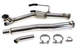 downpipe-audi-a3-vw-golf-v-fwd-2-0tfsi-decat-konwersja-turbo-gt30-gt35
