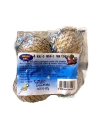 megan-zestaw-4kul-dla-ptakow-400g-pokarm-dla-ptakow
