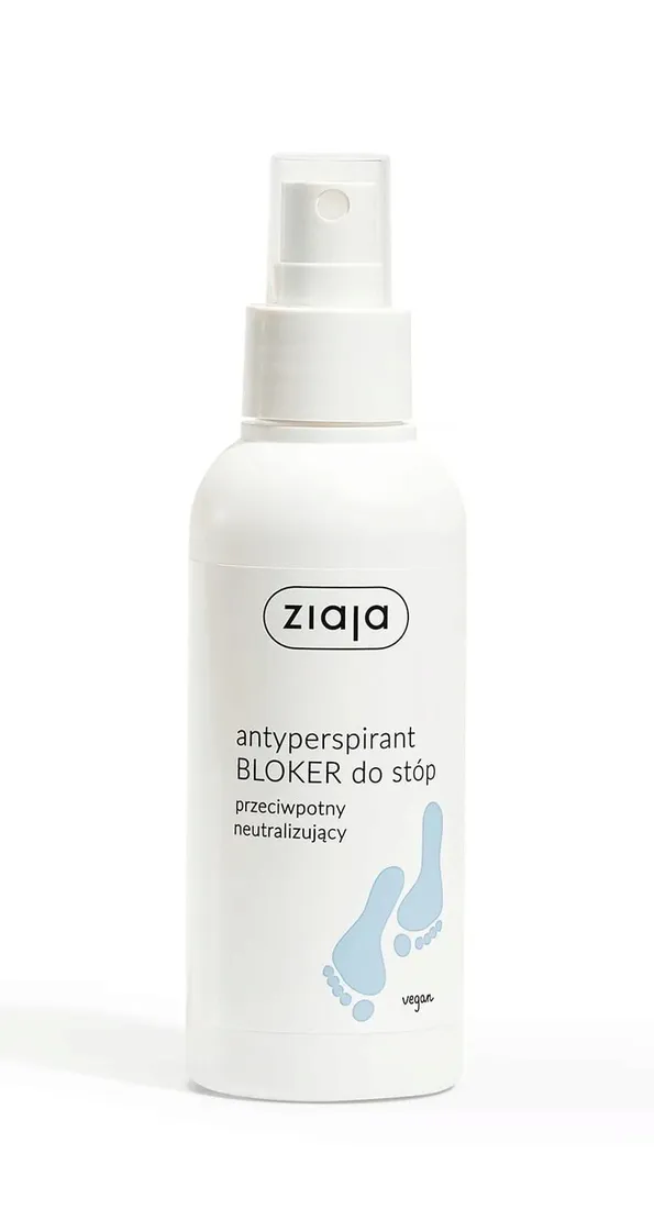 ziaja-stopy-antyperspirant-bloker-do-stop-100-ml