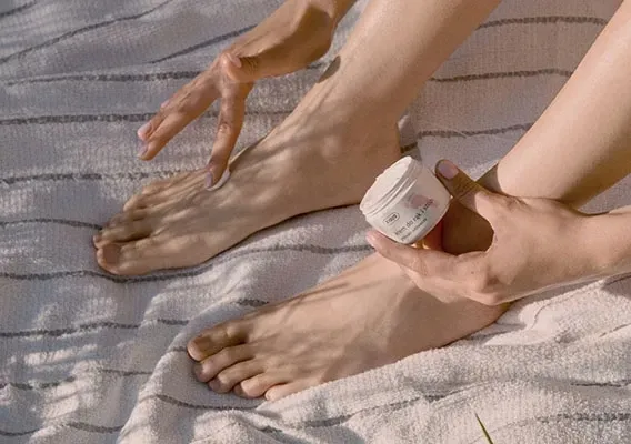 ziaja-stopy-antyperspirant-bloker-do-stop-100-ml-produkt-nie-zawiera-peg