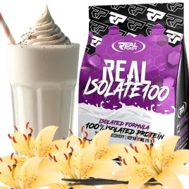 bialko-wpi-izolat-0cukru-real-pharm-real-isolate-100-700g-waniliowy