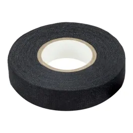 tasma-izolacyjna-parciana-18mmx15m-materialowa-czarna