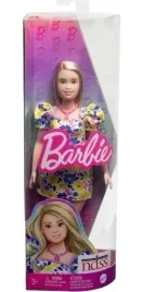 barbie-hjt05-fashionistas-nr-208-lalka