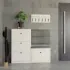 Kolor / wzór produktu #5