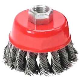 szczotka-druciana-doczolowa-wzmacniana-100mmxm14-verto-62h131