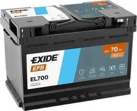 akumulator-exide-efb-el700-12v-70ah-760a-swiezy-produkcja-10-2025-rok