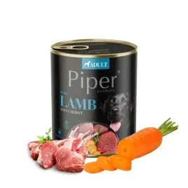 dolina-noteci-piper-z-jagniecina-i-marchewka-dla-psa-puszka-800g