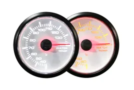 zegar-auto-gauge-52mm-stp2w-water-temp