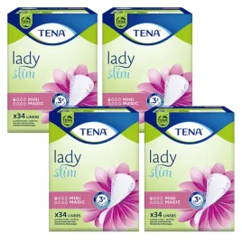 zest-4x34szt-tena-lady-slim-wkladki-kobiet-urologiczne-higieniczne-miekkie