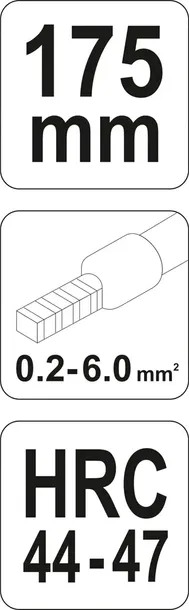 szczypce-do-zaciskania-konektorow-waga-z-opakowaniem-0-472-kg
