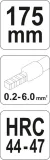 szczypce-do-zaciskania-konektorow-waga-z-opakowaniem-0-472-kg