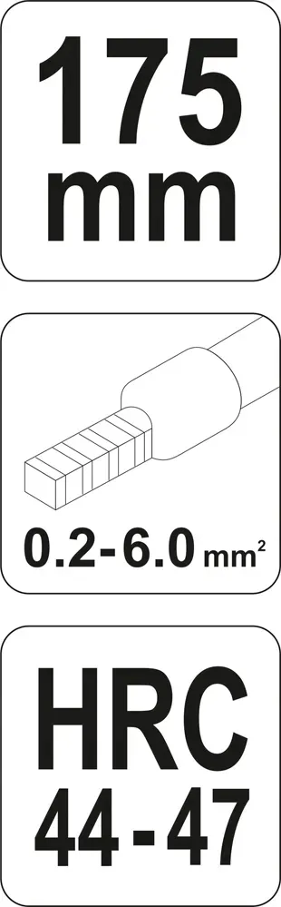 szczypce-do-zaciskania-konektorow