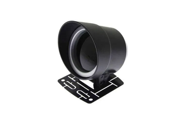 zegar-depo-dual-52mm-volt