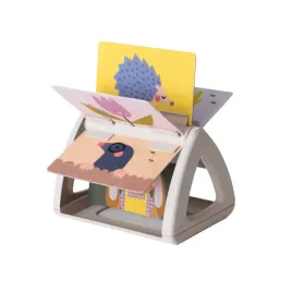 taf-toys-sensoryczna-ksiazeczka-obracajaca-sie-kolorowa-13125