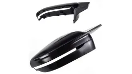 zestaw-oslon-lusterek-bocznych-nielakierowane-bmw-2-g42-3-g20-g21-4-g22-g23