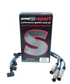 przewody-zaplonowe-powertec-audi-a3-a6-seat-leon-vw-golf-1-6-2-0l-niebieski