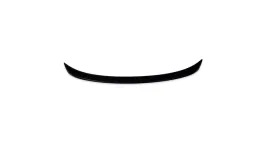 lotka-lip-spoiler-matt-black-bmw-3-e90-2004-2011