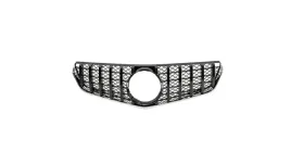 grill-sportowy-gt-gloss-black-mercedes-e-class-c207-a207-przed-liftem-2009-