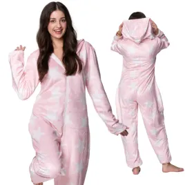 pizama-jednoczesciowa-onesie-kigurumi-szlafrok-prezent-na-wielkanoc