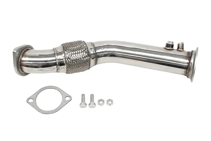 downpipe-bmw-e60-e90-335d-535d-decat-jakosc-czesci-zgodnie-z-gvo-z-zamiennik