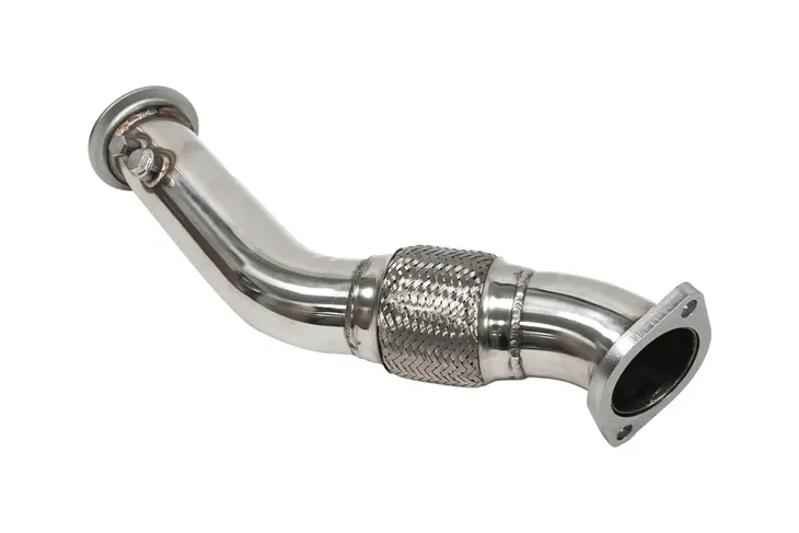 downpipe-bmw-e60-e90-335d-535d-decat-waga-z-opakowaniem-4-6-kg