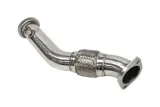 downpipe-bmw-e60-e90-335d-535d-decat-waga-z-opakowaniem-4-6-kg