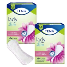 zestaw-2x34szt-tena-lady-slim-wkladki-podpaski-dla-kobiet-cienkie-chlonne