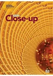 new-close-up-b1-student-s-book-with-online-practice-and-student-s-ebook
